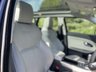 USED 2016 66 LAND ROVER RANGE ROVER EVOQUE 2.0 TD4 SE TECH 5d 177 BHP Panoramic Glass Roof 4X4  DAB