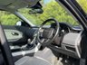 USED 2016 66 LAND ROVER RANGE ROVER EVOQUE 2.0 TD4 SE TECH 5d 177 BHP Panoramic Glass Roof 4X4  DAB