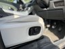 USED 2016 66 LAND ROVER RANGE ROVER EVOQUE 2.0 TD4 SE TECH 5d 177 BHP Panoramic Glass Roof 4X4  DAB