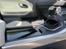 USED 2016 66 LAND ROVER RANGE ROVER EVOQUE 2.0 TD4 SE TECH 5d 177 BHP Panoramic Glass Roof 4X4  DAB