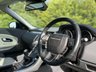 USED 2016 66 LAND ROVER RANGE ROVER EVOQUE 2.0 TD4 SE TECH 5d 177 BHP Panoramic Glass Roof 4X4  DAB
