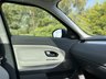 USED 2016 66 LAND ROVER RANGE ROVER EVOQUE 2.0 TD4 SE TECH 5d 177 BHP Panoramic Glass Roof 4X4  DAB