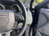 USED 2016 66 LAND ROVER RANGE ROVER EVOQUE 2.0 TD4 SE TECH 5d 177 BHP Panoramic Glass Roof 4X4  DAB
