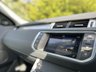 USED 2016 66 LAND ROVER RANGE ROVER EVOQUE 2.0 TD4 SE TECH 5d 177 BHP Panoramic Glass Roof 4X4  DAB