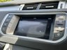 USED 2016 66 LAND ROVER RANGE ROVER EVOQUE 2.0 TD4 SE TECH 5d 177 BHP Panoramic Glass Roof 4X4  DAB