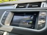 USED 2016 66 LAND ROVER RANGE ROVER EVOQUE 2.0 TD4 SE TECH 5d 177 BHP Panoramic Glass Roof 4X4  DAB