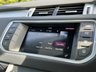 USED 2016 66 LAND ROVER RANGE ROVER EVOQUE 2.0 TD4 SE TECH 5d 177 BHP Panoramic Glass Roof 4X4  DAB