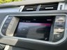 USED 2016 66 LAND ROVER RANGE ROVER EVOQUE 2.0 TD4 SE TECH 5d 177 BHP Panoramic Glass Roof 4X4  DAB