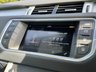 USED 2016 66 LAND ROVER RANGE ROVER EVOQUE 2.0 TD4 SE TECH 5d 177 BHP Panoramic Glass Roof 4X4  DAB