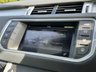 USED 2016 66 LAND ROVER RANGE ROVER EVOQUE 2.0 TD4 SE TECH 5d 177 BHP Panoramic Glass Roof 4X4  DAB