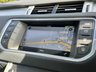 USED 2016 66 LAND ROVER RANGE ROVER EVOQUE 2.0 TD4 SE TECH 5d 177 BHP Panoramic Glass Roof 4X4  DAB