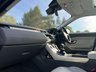 USED 2016 66 LAND ROVER RANGE ROVER EVOQUE 2.0 TD4 SE TECH 5d 177 BHP Panoramic Glass Roof 4X4  DAB