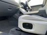 USED 2016 66 LAND ROVER RANGE ROVER EVOQUE 2.0 TD4 SE TECH 5d 177 BHP Panoramic Glass Roof 4X4  DAB