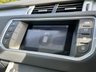 USED 2016 66 LAND ROVER RANGE ROVER EVOQUE 2.0 TD4 SE TECH 5d 177 BHP Panoramic Glass Roof 4X4  DAB
