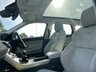 USED 2016 66 LAND ROVER RANGE ROVER EVOQUE 2.0 TD4 SE TECH 5d 177 BHP Panoramic Glass Roof 4X4  DAB