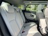 USED 2016 66 LAND ROVER RANGE ROVER EVOQUE 2.0 TD4 SE TECH 5d 177 BHP Panoramic Glass Roof 4X4  DAB