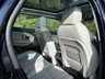 USED 2016 66 LAND ROVER RANGE ROVER EVOQUE 2.0 TD4 SE TECH 5d 177 BHP Panoramic Glass Roof 4X4  DAB