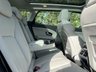 USED 2016 66 LAND ROVER RANGE ROVER EVOQUE 2.0 TD4 SE TECH 5d 177 BHP Panoramic Glass Roof 4X4  DAB