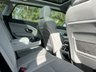 USED 2016 66 LAND ROVER RANGE ROVER EVOQUE 2.0 TD4 SE TECH 5d 177 BHP Panoramic Glass Roof 4X4  DAB