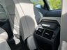 USED 2016 66 LAND ROVER RANGE ROVER EVOQUE 2.0 TD4 SE TECH 5d 177 BHP Panoramic Glass Roof 4X4  DAB