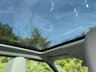 USED 2016 66 LAND ROVER RANGE ROVER EVOQUE 2.0 TD4 SE TECH 5d 177 BHP Panoramic Glass Roof 4X4  DAB