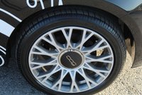 USED 2015 15 FIAT 500 1.2 RON ARAD EDITION 3d 69 BHP VIEW AND RESERVE ONLINE OR CALL 01527-853940 FOR MORE INFO.