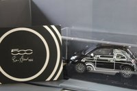 USED 2015 15 FIAT 500 1.2 RON ARAD EDITION 3d 69 BHP VIEW AND RESERVE ONLINE OR CALL 01527-853940 FOR MORE INFO.