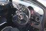 USED 2015 15 FIAT 500 1.2 RON ARAD EDITION 3d 69 BHP VIEW AND RESERVE ONLINE OR CALL 01527-853940 FOR MORE INFO.