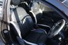 USED 2015 15 FIAT 500 1.2 RON ARAD EDITION 3d 69 BHP VIEW AND RESERVE ONLINE OR CALL 01527-853940 FOR MORE INFO.
