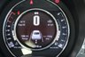 USED 2015 15 FIAT 500 1.2 RON ARAD EDITION 3d 69 BHP VIEW AND RESERVE ONLINE OR CALL 01527-853940 FOR MORE INFO.