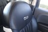 USED 2015 15 FIAT 500 1.2 RON ARAD EDITION 3d 69 BHP VIEW AND RESERVE ONLINE OR CALL 01527-853940 FOR MORE INFO.