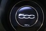 USED 2015 15 FIAT 500 1.2 RON ARAD EDITION 3d 69 BHP VIEW AND RESERVE ONLINE OR CALL 01527-853940 FOR MORE INFO.