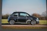 USED 2015 15 FIAT 500 1.2 RON ARAD EDITION 3d 69 BHP VIEW AND RESERVE ONLINE OR CALL 01527-853940 FOR MORE INFO.