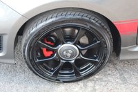USED 2018 68 ABARTH 500 1.4 595 3d 144 BHP VIEW AND RESERVE ONLINE OR CALL 01527-853940 FOR MORE INFO.
