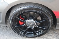 USED 2018 68 ABARTH 500 1.4 595 3d 144 BHP VIEW AND RESERVE ONLINE OR CALL 01527-853940 FOR MORE INFO.
