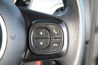 USED 2018 68 ABARTH 500 1.4 595 3d 144 BHP VIEW AND RESERVE ONLINE OR CALL 01527-853940 FOR MORE INFO.