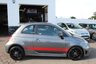 USED 2018 68 ABARTH 500 1.4 595 3d 144 BHP VIEW AND RESERVE ONLINE OR CALL 01527-853940 FOR MORE INFO.