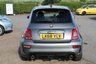 USED 2018 68 ABARTH 500 1.4 595 3d 144 BHP VIEW AND RESERVE ONLINE OR CALL 01527-853940 FOR MORE INFO.