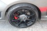USED 2018 68 ABARTH 500 1.4 595 3d 144 BHP VIEW AND RESERVE ONLINE OR CALL 01527-853940 FOR MORE INFO.