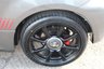 USED 2018 68 ABARTH 500 1.4 595 3d 144 BHP VIEW AND RESERVE ONLINE OR CALL 01527-853940 FOR MORE INFO.