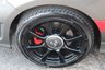 USED 2018 68 ABARTH 500 1.4 595 3d 144 BHP VIEW AND RESERVE ONLINE OR CALL 01527-853940 FOR MORE INFO.