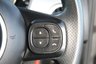 USED 2018 68 ABARTH 500 1.4 595 3d 144 BHP VIEW AND RESERVE ONLINE OR CALL 01527-853940 FOR MORE INFO.