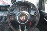 USED 2018 68 ABARTH 500 1.4 595 3d 144 BHP VIEW AND RESERVE ONLINE OR CALL 01527-853940 FOR MORE INFO.