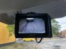 USED 2015 15 FORD TRANSIT CUSTOM 290 TDCi ECONETIC LR P/V 100 BHP [ a/c ] Direct to us from lease company