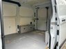 USED 2015 15 FORD TRANSIT CUSTOM 290 TDCi ECONETIC LR P/V 100 BHP [ a/c ] Direct to us from lease company