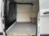 USED 2015 15 FORD TRANSIT CUSTOM 290 TDCi ECONETIC LR P/V 100 BHP [ a/c ] Direct to us from lease company