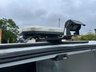 USED 2015 15 FORD TRANSIT CUSTOM 290 TDCi ECONETIC LR P/V 100 BHP [ a/c ] Direct to us from lease company