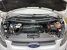 USED 2015 15 FORD TRANSIT CUSTOM 290 TDCi ECONETIC LR P/V 100 BHP [ a/c ] Direct to us from lease company