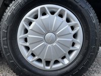USED 2016 16 FORD TRANSIT 350 TDCi 125 L3 [ MOBILE WORKSHOP ] H/R P/V  Direct to us from lease company