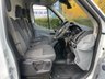 USED 2016 16 FORD TRANSIT 350 TDCi 125 L3 [ MOBILE WORKSHOP ] H/R P/V  Direct to us from lease company